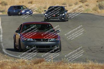 media/Sep-29-2024-Turn8 Trackdays (Sun) [[1cf3b4bb64]]/Green/Session 1 (Turn 3)/